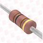 YAGEO FMP100JT-52-100R