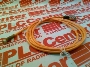 SICK PROGRAMCABLE