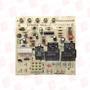 HONEYWELL ST9101A-1014