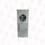 EATON CORPORATION 1009581CH