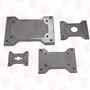 ALTRA INDUSTRIAL MOTION 56437
