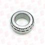 EATON CORPORATION 4302074