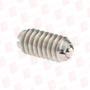 GIBRALTAR PRODUCTS 10106P-G