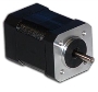 ANAHEIM AUTOMATION BLY172S-24V-2000
