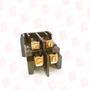 ALLEN BRADLEY X-221509