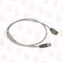 MURR ELEKTRONIK 7000-41081-2260100