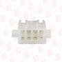 MOLEX 44499-0068