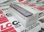 MITSUBISHI FX-16EYS-TB
