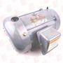 GENERAL ELECTRIC 5KE143KCX205