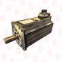 OMRON SGMSH50DCA6FOY