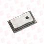 NXP SEMICONDUCTOR MPL3115A2