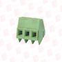 DINKLE EK500A-03P