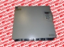 WEG CASSW-03-340-460-575-IE-PL