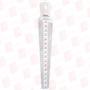 SWISS PRECISION INSTRUMENTS 14-181-2