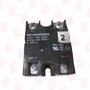 CARLO GAVAZZI RM1A60D50S250
