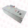 SCHNEIDER ELECTRIC 8538SBG33V81CF4H308P1T11X11