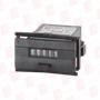 KUEBLER 1.150.211.013.362.073