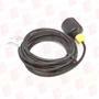 ZOELLER PUMP CO 10-0744