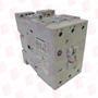 ALLEN BRADLEY 100-C60DZ00