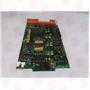 GENERIC 03158
