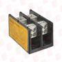 EATON CORPORATION PDB220-2