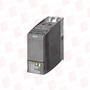 SIEMENS 6SL32101KE118UC1