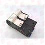 SCHNEIDER ELECTRIC DF141N