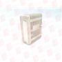 ASEA BROWN BOVERI 3BSE008522R1