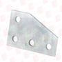 ABB THOMAS & BETTS AB257-TB
