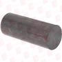SWISS PRECISION INSTRUMENTS 18-811-0
