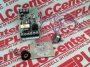 RKC EC-002B