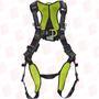 MILLER FALL PROTECTION H7IC2A1