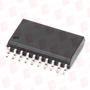 TEXAS INSTRUMENTS SEMI SN74F520DW