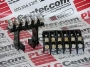 ALLEN BRADLEY Z-31951
