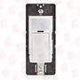 LEVITON DVS05-1LZ