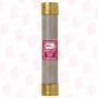 EATON CORPORATION RES-6
