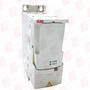 ASEA BROWN BOVERI ACS355-03E-02A4-4