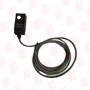 BAUMER ELECTRIC UNDK-30P1102