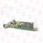 LACHMANN & RINK 60015031