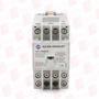 ALLEN BRADLEY 100-C30KB00