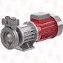 SPECK PUMP HT-CY-6091-PM.0005