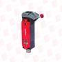 EUCHNER CET1-AR-CRA-CH-50F-SH-C2312-124104