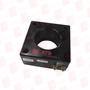 EATON CORPORATION 42-1003-7
