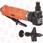 APEX TOOLS 12LF280-36