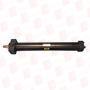 PARKER 01.50 JJ-J2HKTS23A 15.000