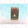 ASEA BROWN BOVERI SACES3-70A