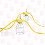 MOLEX 310243