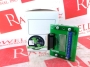 WINFORD ENGINEERING BRK15F