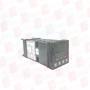 CHROMALOX 6040-SRR100