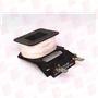 SCHNEIDER ELECTRIC CL-9998-TY-DA3-V09